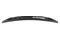 Monitor 31.5" ASUS TUF Gaming VG32VQM5B