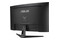 Monitor 31.5" ASUS TUF Gaming VG32VQM5B