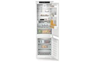 Lodówka do zabudowy LIEBHERR ICNSD5123