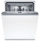 Zmywarka do zabudowy Bosch SBH4ECX28E