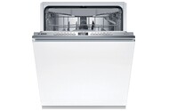 Zmywarka do zabudowy Bosch SBH4ECX28E