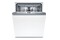 Zmywarka do zabudowy Bosch SBH4ECX28E