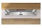 Zmywarka do zabudowy Bosch SBH4ECX28E