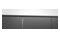 Zmywarka do zabudowy Bosch SBH4ECX28E