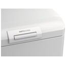 Pralka Electrolux EW6TN3272