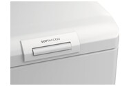Pralka Electrolux EW6TN3272