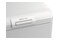 Pralka Electrolux EW6TN3272