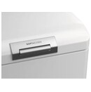 Pralka AEG-Electrolux LWR71944B 6.0kg 1300obr./min