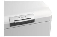 Pralka AEG-Electrolux LWR71944B 6.0kg 1300obr./min