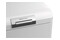 Pralka AEG-Electrolux LWR71944B 6.0kg 1300obr./min