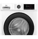 Pralka Beko B1WFM2741WBEE 7.0kg