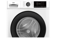 Pralka Beko B1WFM2741WBEE 7.0kg