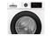 Pralka Beko B1WFM2741WBEE 7.0kg