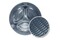 Pralka Beko B1WFM2741WBEE 7.0kg