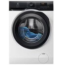Pralka Electrolux EW6F8482E
