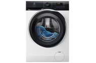 Pralka Electrolux EW6F8482E
