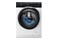 Pralka Electrolux EW6F8482E
