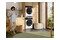 Pralka Electrolux EW6F8482E