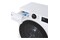 Pralka LG F2X50S9TLB 9.0kg 1170obr./min