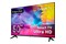 Telewizor Kruger&Matz KM0250UHD-SA 50" 4K Ultra HD