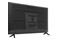 Telewizor Kruger&Matz KM0250UHD-SA 50" 4K Ultra HD
