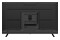 Telewizor Kruger&Matz KM0250UHD-SA 50" 4K Ultra HD