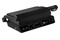 Grill elektryczny Kontaktowy Concept GE3600 2000W