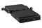 Grill elektryczny Kontaktowy Concept GE3600 2000W