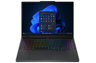 Laptop Lenovo Legion 5 15.1" AMD Ryzen AI 7 350 350 NVIDIA GeForce RTX 5070 32GB 2TB SSD Windows 11 Home czarny