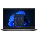 Laptop DELL Latitude 3550 15.6" Intel Core i5 1335U INTEL UHD 32GB 1TB SSD Windows 11 Professional szary