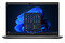Laptop DELL Latitude 3550 15.6" Intel Core i5 1335U INTEL UHD 32GB 1TB SSD Windows 11 Professional szary