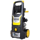Myjka ciśnieniowa Stanley SXFPW30IP