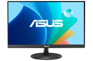 Monitor 21.5" ASUS Eye Care VP227HF czarny