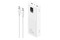 Powerbank USAMS US-CD185 30000mAh 100.0W