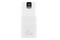 Powerbank USAMS US-CD185 30000mAh 100.0W