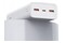 Powerbank USAMS US-CD185 30000mAh 100.0W