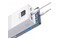 Powerbank USAMS US-CD185 30000mAh 100.0W