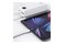 Powerbank USAMS US-CD185 30000mAh 100.0W