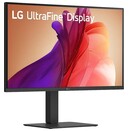 Monitor 31.5" LG UltraFine 32U720 czarny