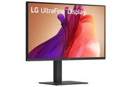 Monitor 31.5" LG UltraFine 32U720 czarny