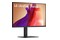 Monitor 31.5" LG UltraFine 32U720 czarny