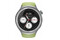 Smartwatch Motorola Moto Watch zielony