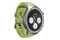 Smartwatch Motorola Moto Watch zielony