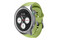 Smartwatch Motorola Moto Watch zielony