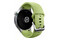 Smartwatch Motorola Moto Watch zielony