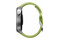 Smartwatch Motorola Moto Watch zielony