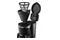Ekspres SENCOR SCE2701BK Przelewowy