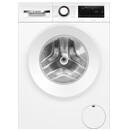 Pralka Bosch WGG246Z1SN