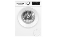 Pralka Bosch WGG246Z1SN