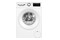 Pralka Bosch WGG246Z1SN